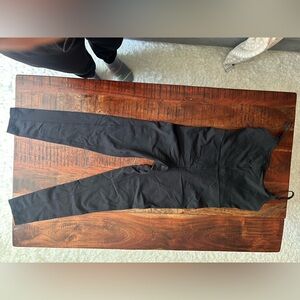 Aritzia freestyle jumpsuit